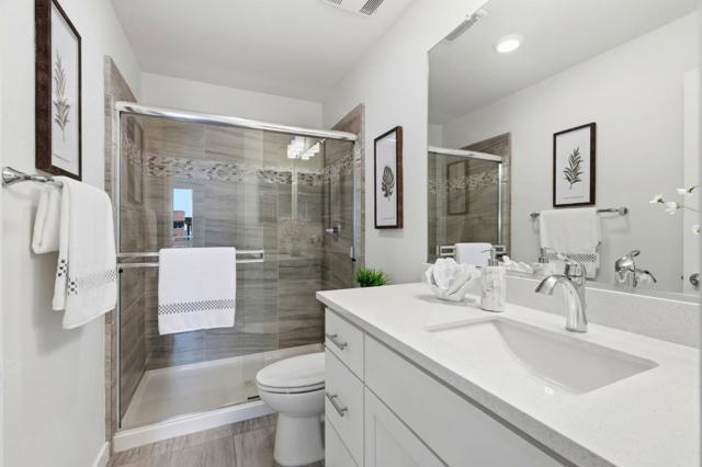 Image 20 of 32 For 1985 Mahuron