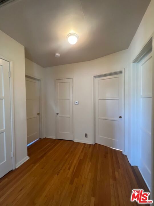 1719 Glendon Avenue, Los Angeles CA: https://media.crmls.org/mediaz/a9842f5e-a873-4df2-9e3b-1e03f7ac13d3.jpg