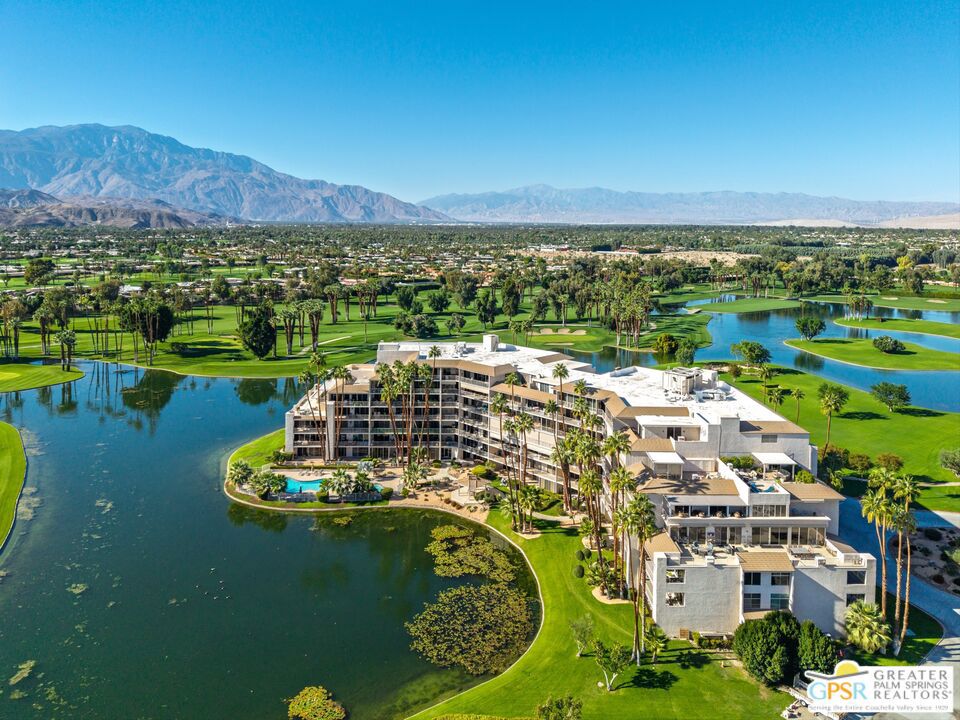 MLS #25617865PS image #37