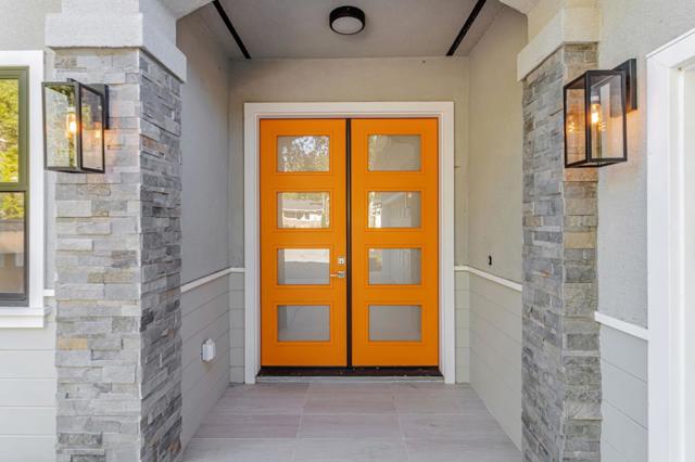 1066 Larch Avenue, Moraga CA: https://media.crmls.org/mediaz/a98443d6-c40d-4f12-b74d-088bbe15f413.jpg
