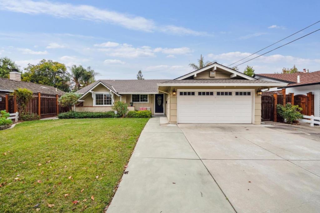 3335 Jennifer Way