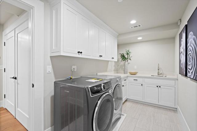 Image 67 of 92 For 1180 Lemon Avenue