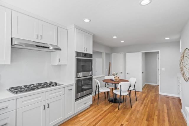 1643 Finch Way, Sunnyvale CA: https://media.crmls.org/mediaz/a9847f5c-c28f-4d7f-8768-aa6a64ff71c0.jpg