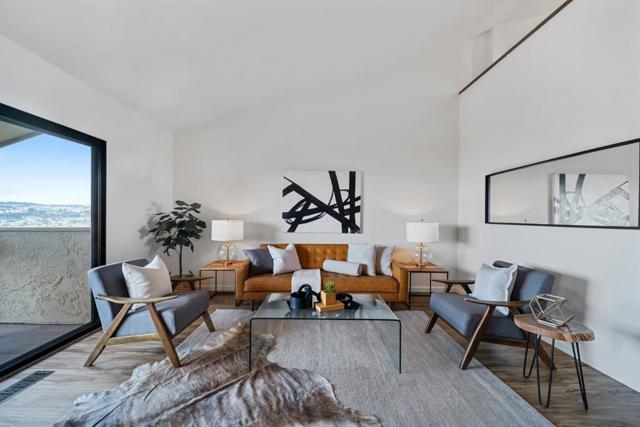 647 Stonegate Drive, South San Francisco CA: https://media.crmls.org/mediaz/a984abc8-c3bf-406d-a30d-bcba5033f1d4.jpg