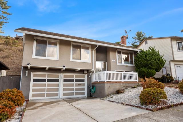 1331 Aspen Drive, Pacifica CA: https://media.crmls.org/mediaz/a984afff-00b3-4dcd-993f-5eae1235dd2f.jpg
