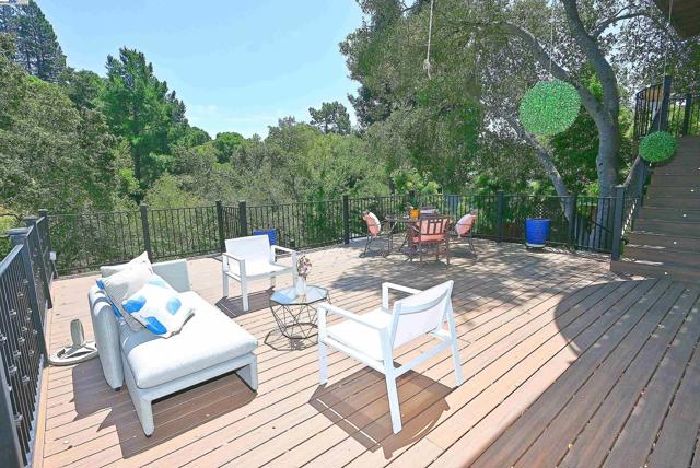 38 Saint Stephens Dr., Orinda CA: https://media.crmls.org/mediaz/a984b99b-21ea-430c-8ade-96ca21377f1c.jpg