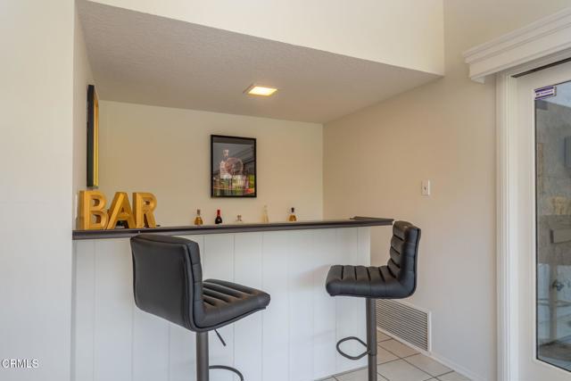 Detail Gallery Image 17 of 42 For 1808 Burleson Ave, Thousand Oaks,  CA 91360 - 4 Beds | 2/1 Baths