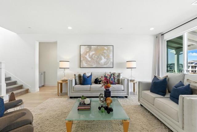 467 Halcyon Place, Bethel Island CA: https://media.crmls.org/mediaz/a984defe-258c-47ec-8fff-a4b681da8362.jpg