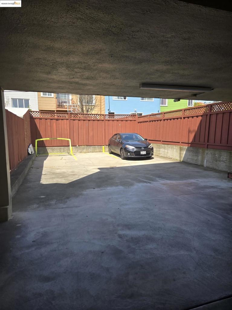 MLS #41094476 img 18