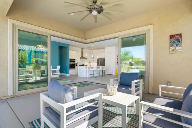 72 Cabernet, Rancho Mirage, CA 92270