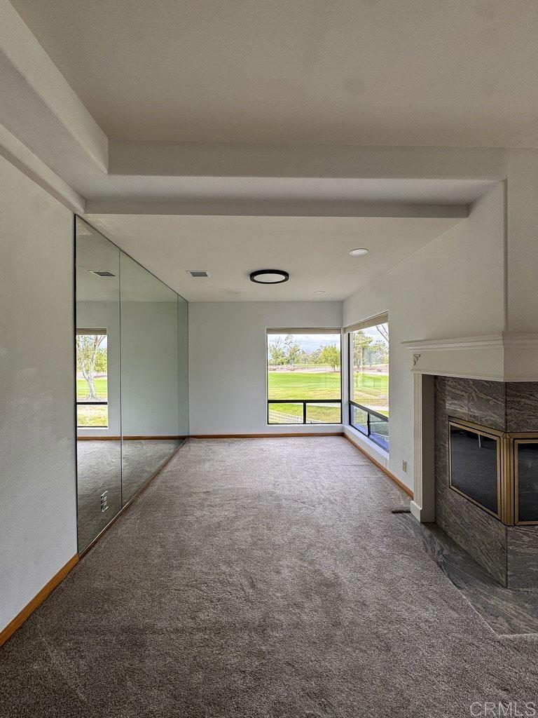 12132 Royal Birkdale Row - photo 6