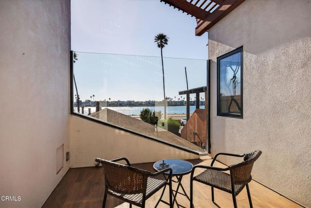 Detail Gallery Image 42 of 57 For 2916 Lakeshore Ct, Oxnard,  CA 93035 - 4 Beds | 3 Baths