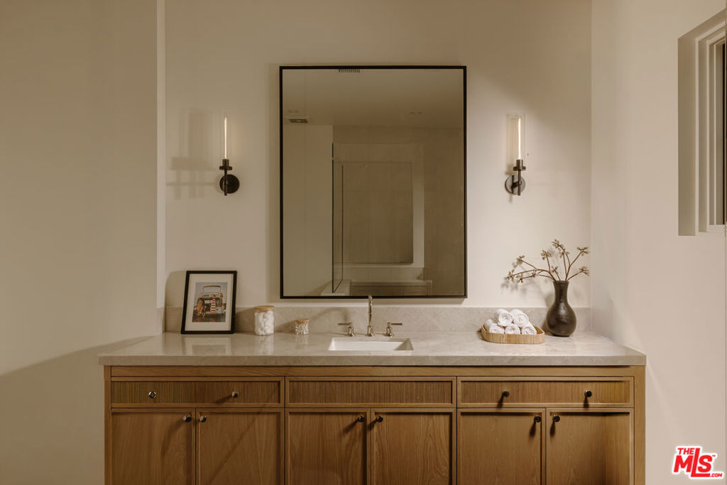 MLS #26867065 image #19