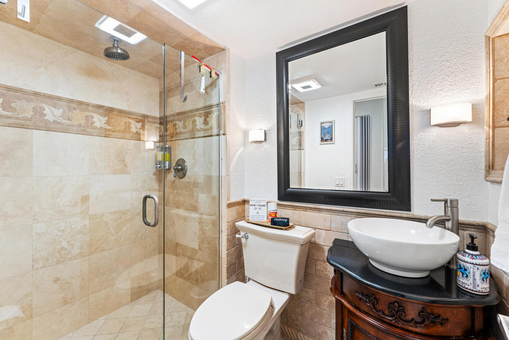 MLS #219130654DA image #12