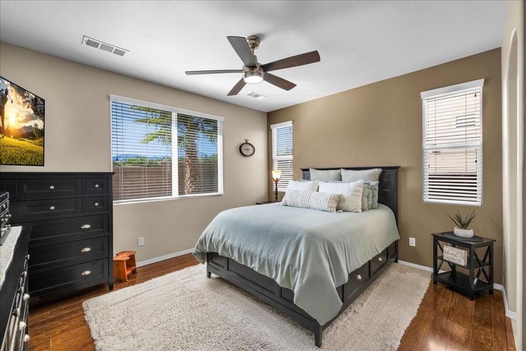 MLS #219138032DA image #20