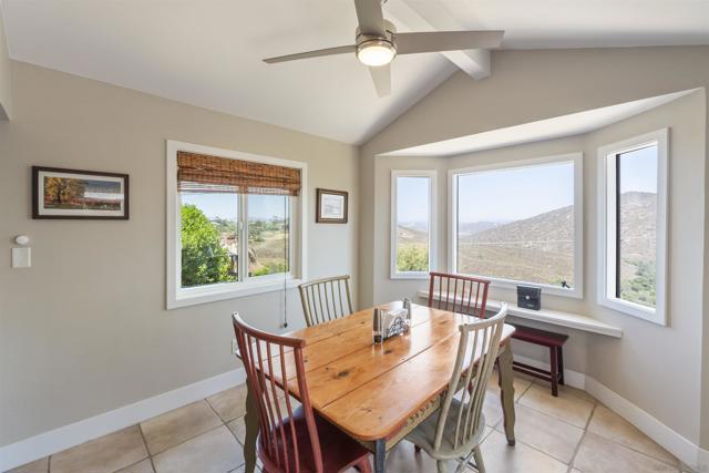 17924 Saint Andrews Dr, Poway CA: https://media.crmls.org/mediaz/a985731c-c609-40e5-a7ae-d48e40f7675d.jpg