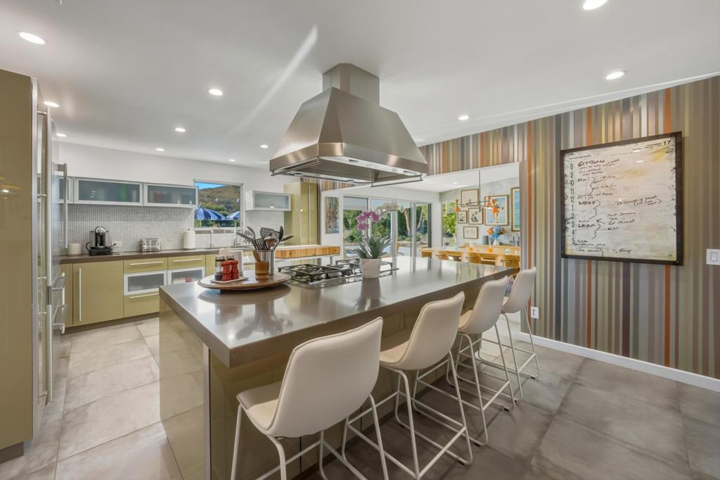 MLS #219139754DA image #13