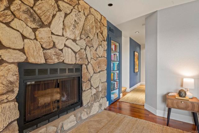 Home for Sale in Valley Center