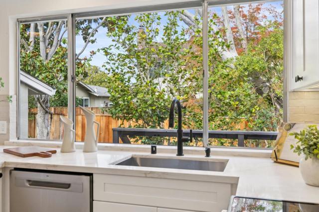 1133 Clydebank Court, Sunnyvale CA: https://media.crmls.org/mediaz/a985b234-5b60-48f0-840e-ff057fd670ae.jpg