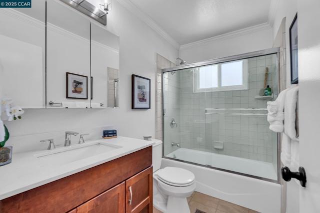 57 Jemco Ct, Pleasant Hill CA: https://media.crmls.org/mediaz/a985cd1d-5d20-44fe-89dc-51deacbc6b90.jpg