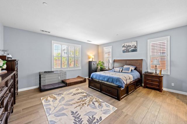 448 Kennedy Court, Escondido CA: https://media.crmls.org/mediaz/a985da9b-2005-4803-b3ee-12825aef9aa6.jpg