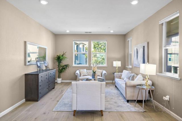 1120 California, Milpitas CA: https://media.crmls.org/mediaz/a9861944-2faa-48d7-b077-533f3ba354f0.jpg