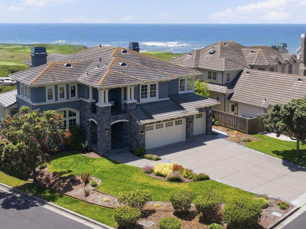 101 Spyglass Lane