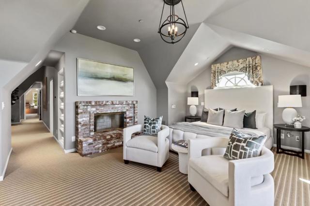 1600 Marlborough Road, Hillsborough CA: https://media.crmls.org/mediaz/a986752b-33dc-4754-ba29-3a468ab9195a.jpg