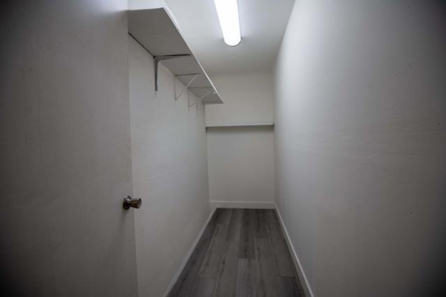 970 Columbus Street, El Granada CA: https://media.crmls.org/mediaz/a98675cb-30a0-434c-a53f-ca5786694cd9.jpg