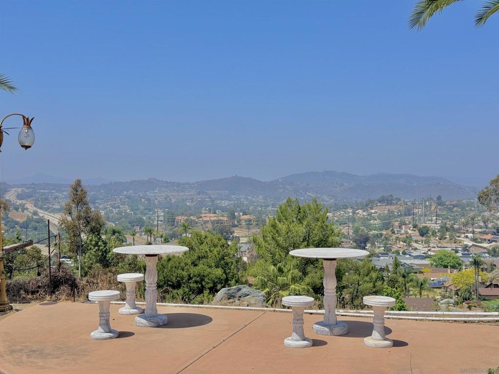 MLS #250028419SD image #37