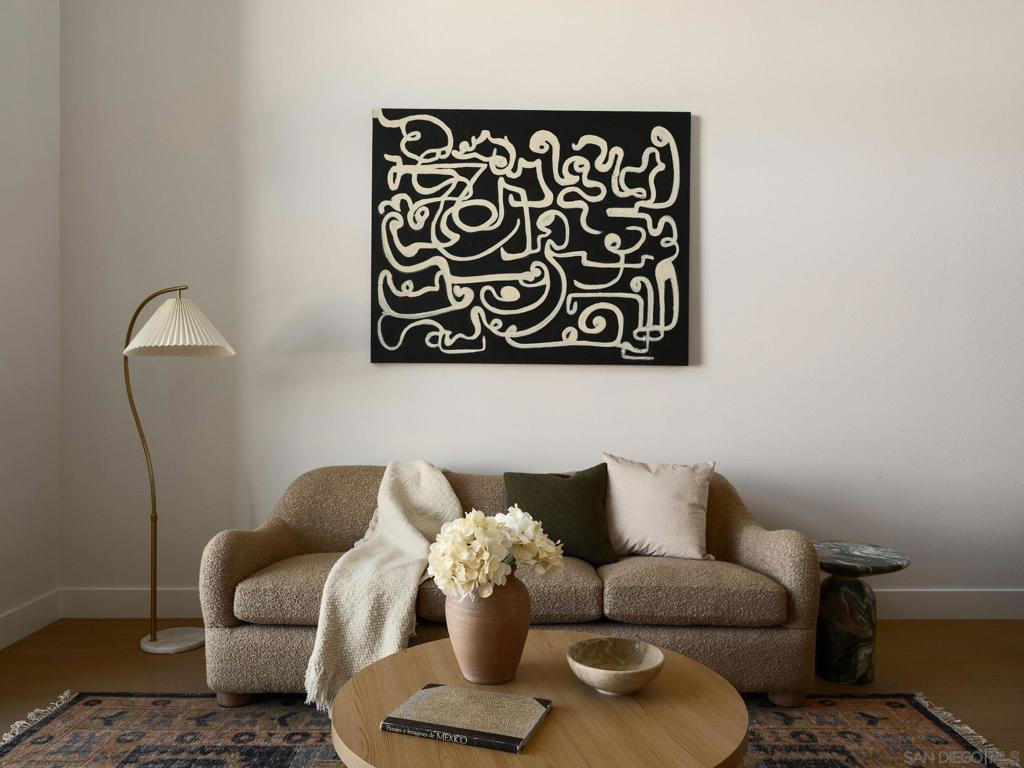 2330 1st Ave - photo 4