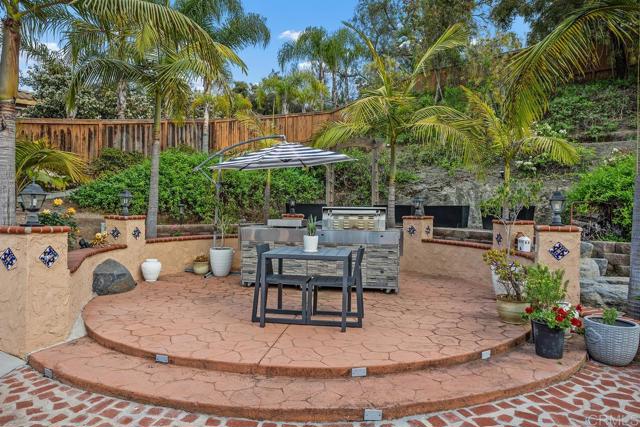 2409 Andersen Lane, Vista CA: https://media.crmls.org/mediaz/a986b8ea-30fa-4065-96e0-91f8ad0ab4be.jpg