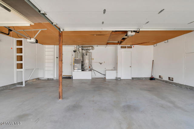 4 Bed Home for Sale in Westlake Village, California