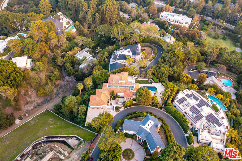 MLS #25617217 image #34