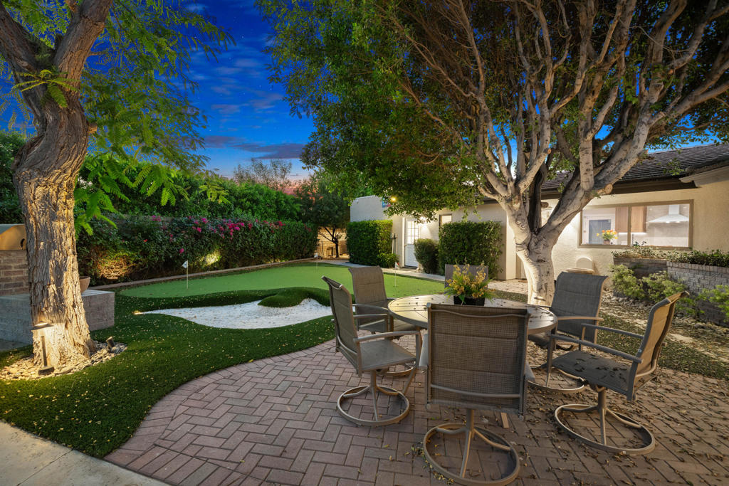 MLS #219149396DA image #5