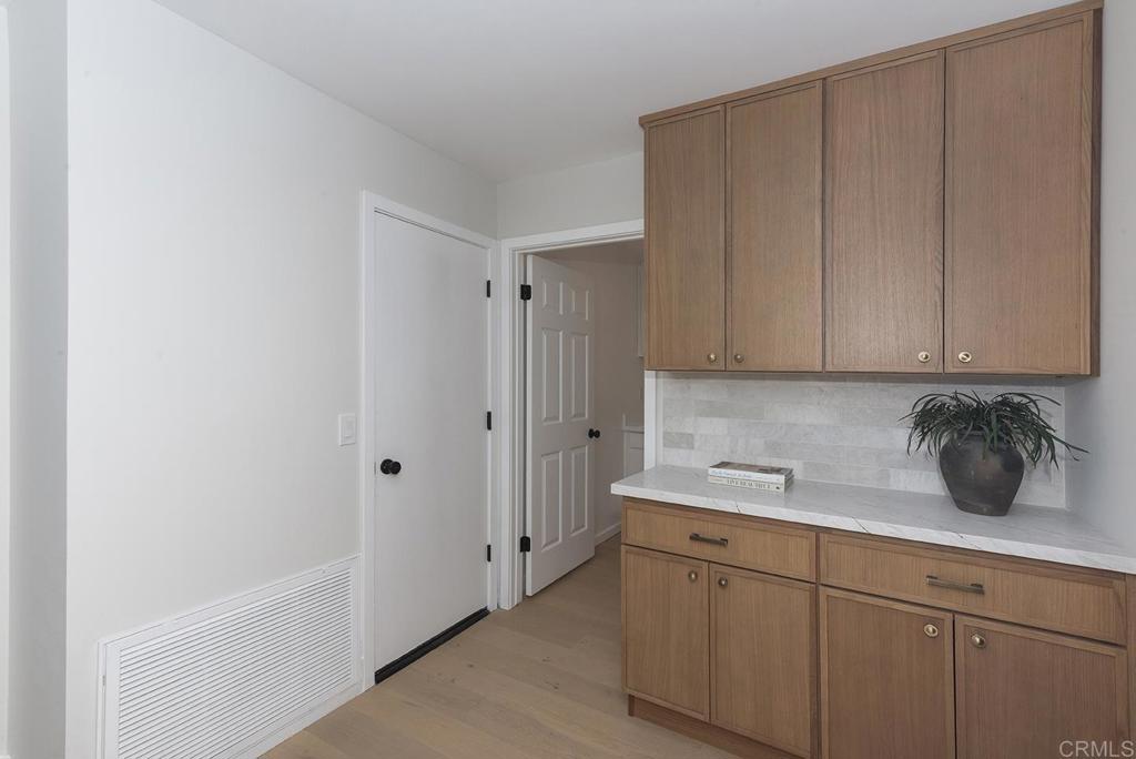 15027 Caminito Ladera - photo 18