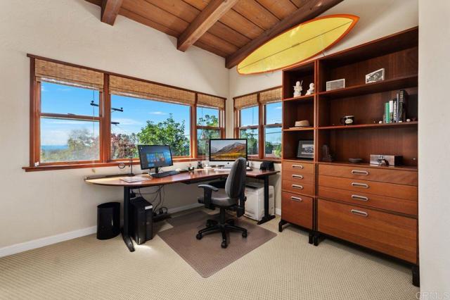 Detail Gallery Image 31 of 53 For 2195 Basswood Ave, Carlsbad,  CA 92008 - 3 Beds | 3/1 Baths