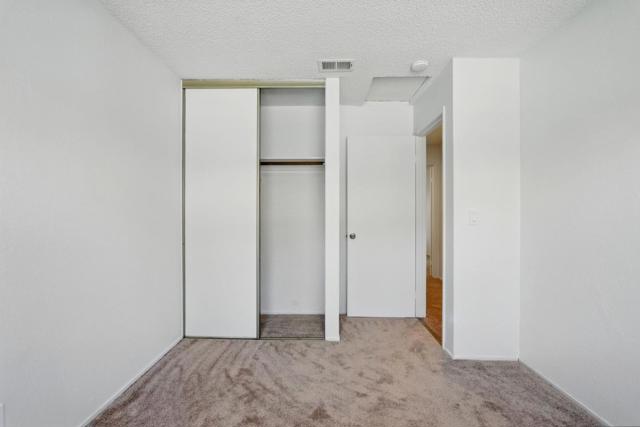 1739 Sapling Court, Concord CA: https://media.crmls.org/mediaz/a9871f16-ce11-4007-a6c8-5d9c71af60c3.jpg