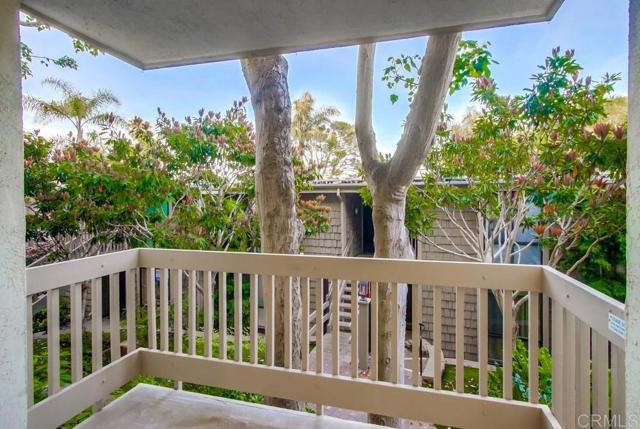 Image 47 of 61 For 999 Pacific Street G104