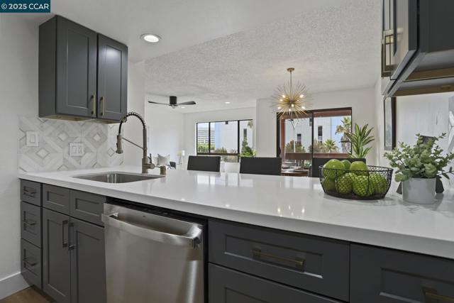490 Mariners Island Blvd., San Mateo CA: https://media.crmls.org/mediaz/a98727cb-28b9-43cb-9ac0-d1529718982c.jpg