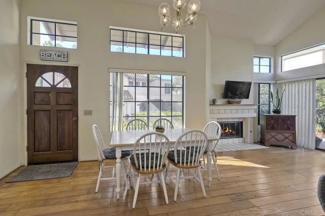 Home for Sale in San Diego