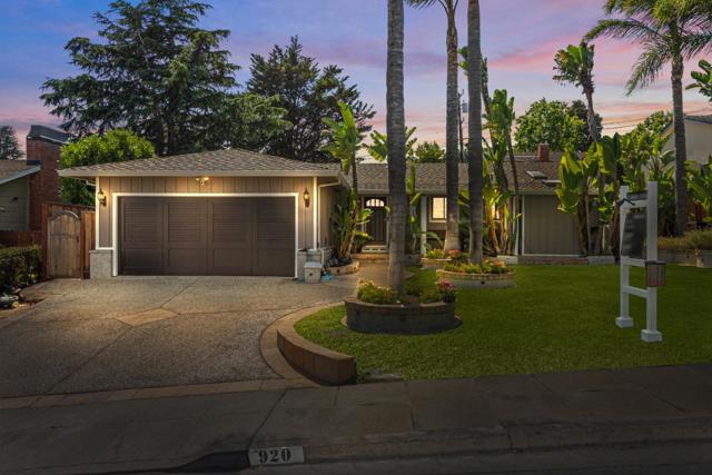 920 Stony Hill Road, Redwood City CA: https://media.crmls.org/mediaz/a9874c64-d255-4ccf-bae1-aa32c85de9e8.jpg