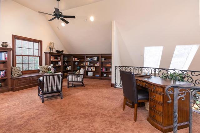 23020 Old Santa Cruz Highway, Los Gatos CA: https://media.crmls.org/mediaz/a9874ec9-dd01-4dd7-96ae-d098aeb10f14.jpg
