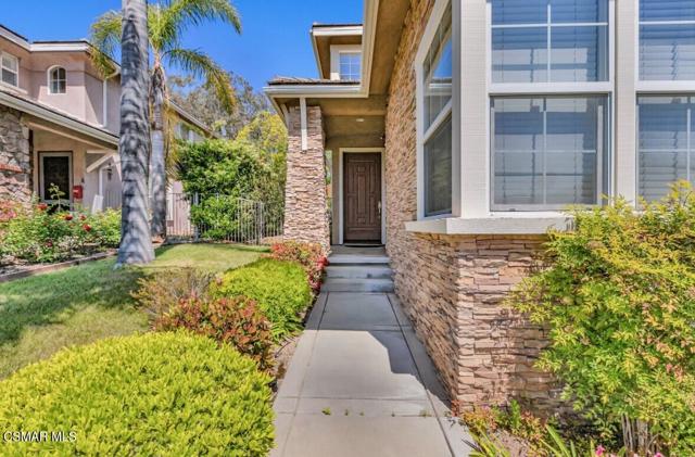 144 Acacia Lane, Newbury Park CA: https://media.crmls.org/mediaz/a9876087-e12f-4c8c-a17a-c2ca5a067527.jpg