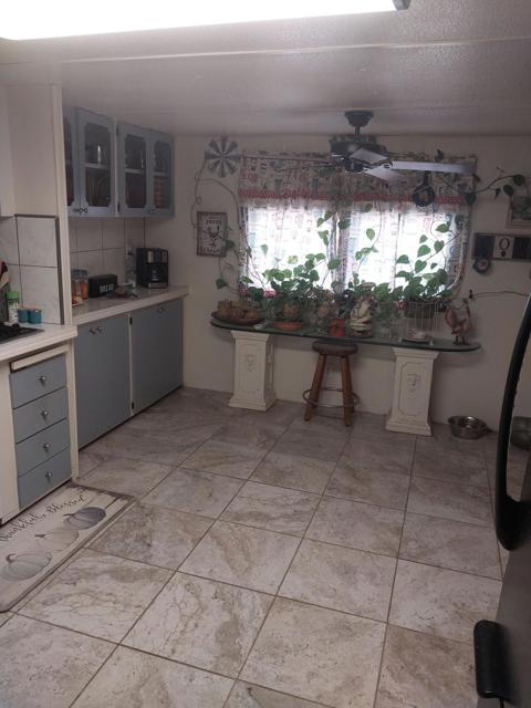 Image 9 of 34 For 129 Brawley Avenue