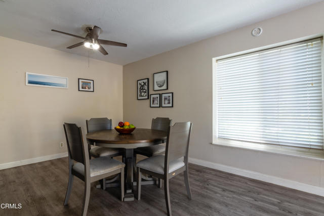 Detail Gallery Image 13 of 31 For 447 Corvette St, Port Hueneme,  CA 93041 - 3 Beds | 2 Baths