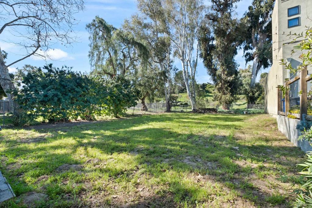 701 Valley Ave - photo 16