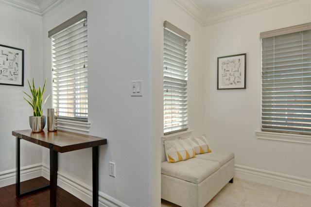 430 Belmont Way, San Jose CA: https://media.crmls.org/mediaz/a987c147-bc51-421d-834c-73461c9c1d36.jpg