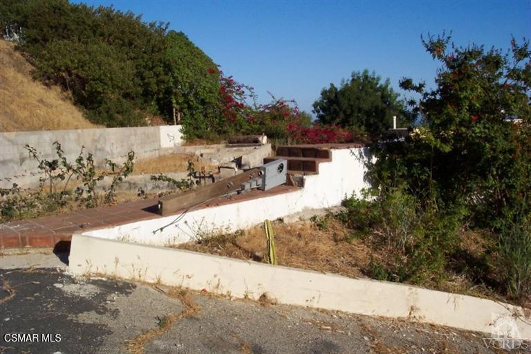 MLS #225001605 img 6