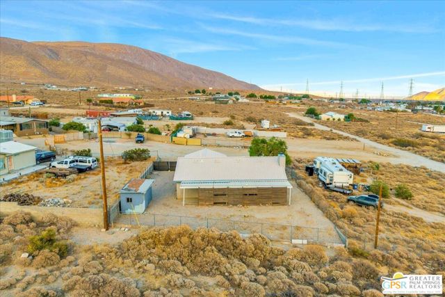 12845 Tourmaline Circle, Whitewater, CA 92282